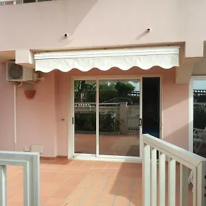  Appartamento Travelliving - Casa Al Porto,